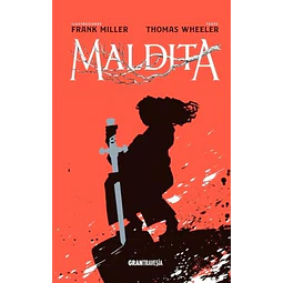 Maldita