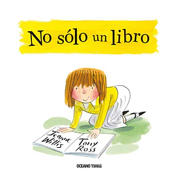 No solo un libro