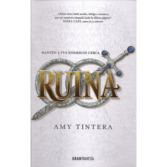 Ruina