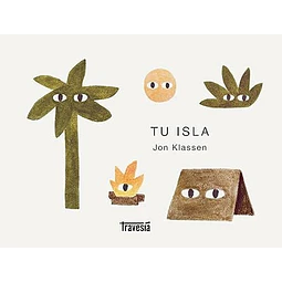 Tu isla