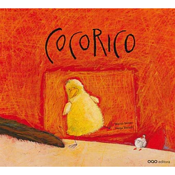 Cocorico