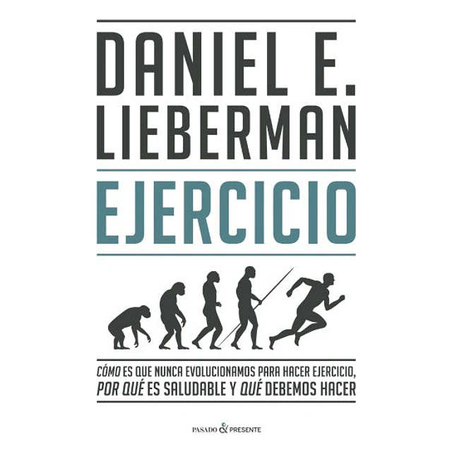 Ejercicio