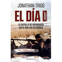 El Día D