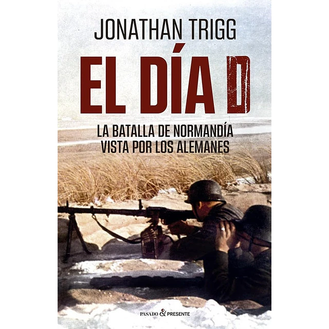 El Día D