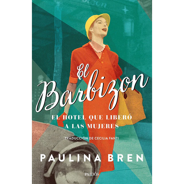 El Barbizon
