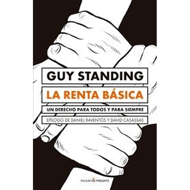 La renta básica