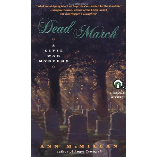 Dead March