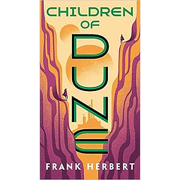 Children of Dune