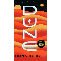 Dune