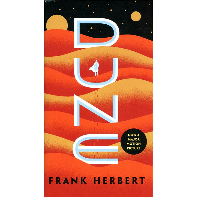 Dune
