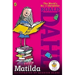 Matilda
