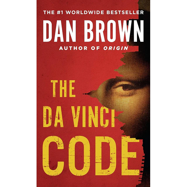 The Da Vinci Code