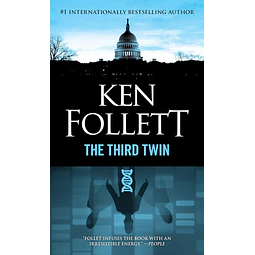 The Third Twin