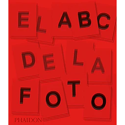 El ABC de la Fotografia
