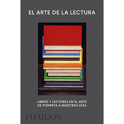 El arte de la lectura