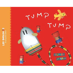 Tump Tump