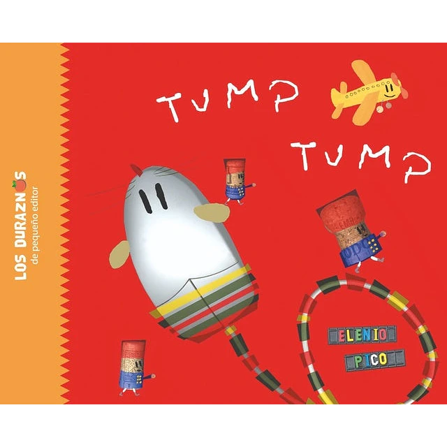 Tump Tump