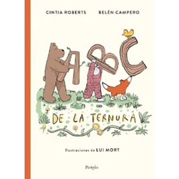 Abc de la ternura