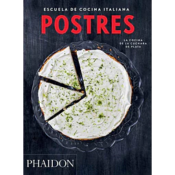 Postres