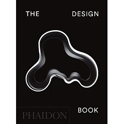 The design book