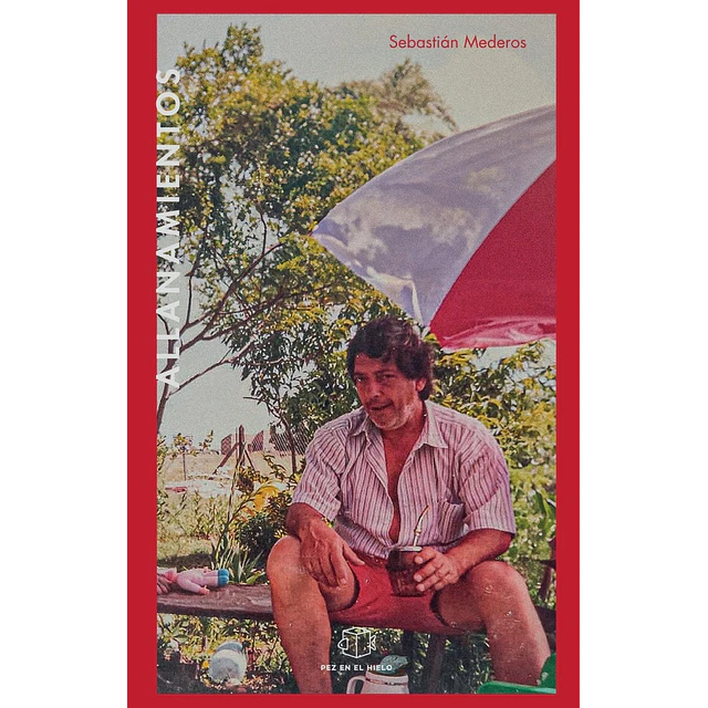 Allanamientos