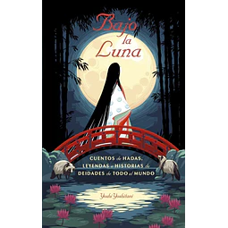Bajo la luna