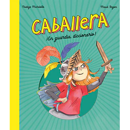 Caballera