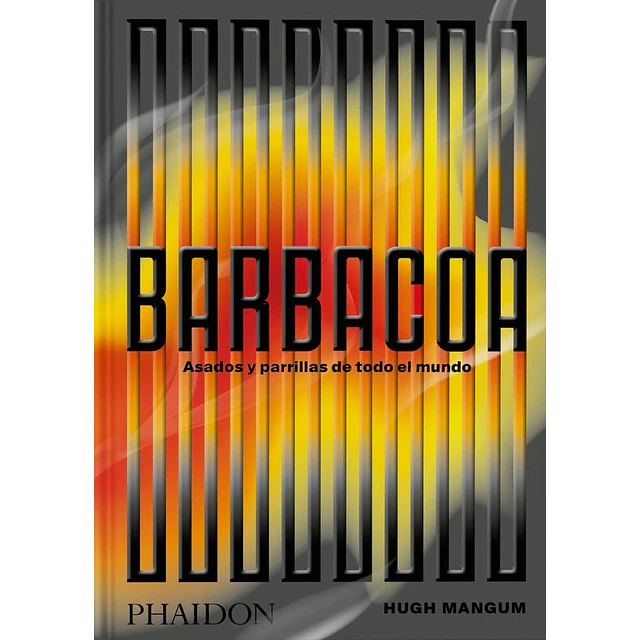 Barbacoa