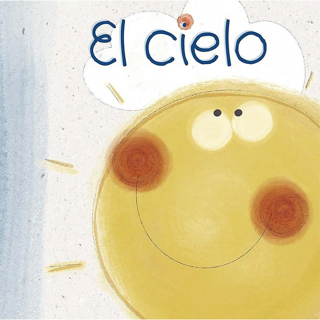 El cielo