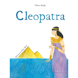 Cleopatra