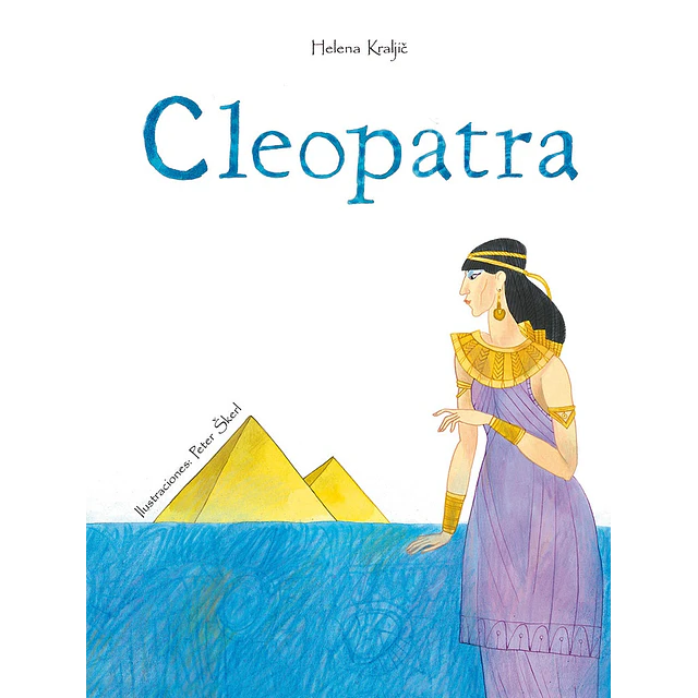 Cleopatra