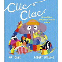 Clic Clac