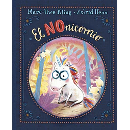 El Nonicornio