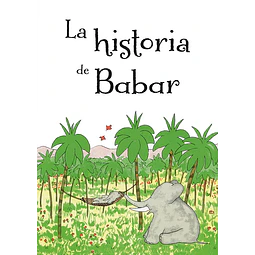 La historia de Babar