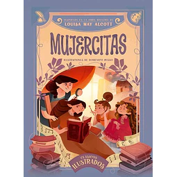 Mujercitas