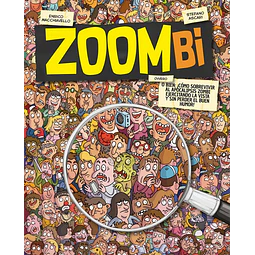 Zoombi