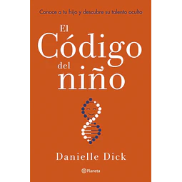 El código del niño