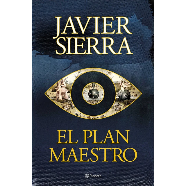 El plan maestro