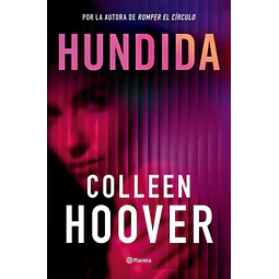 Hundida