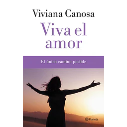 Viva el amor