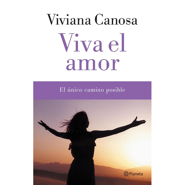 Viva el amor