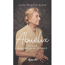 Abuélix