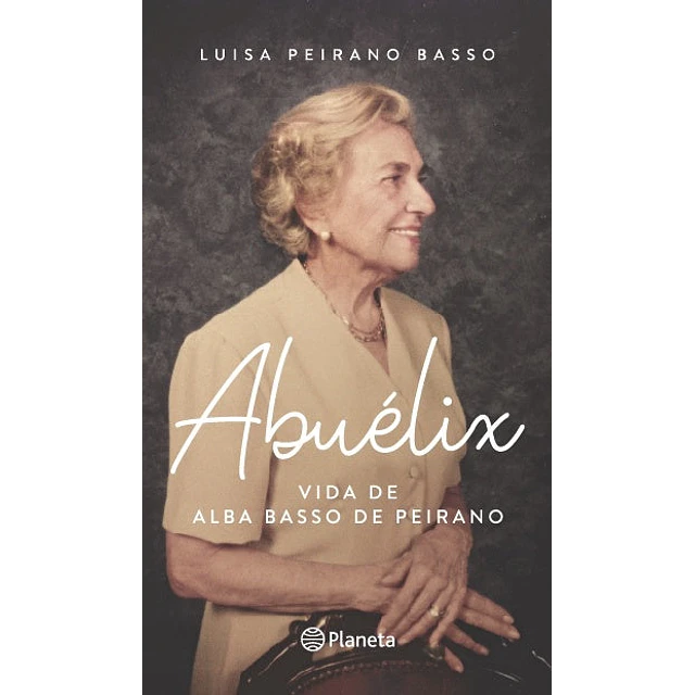 Abuélix