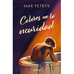 Colores en la oscuridad