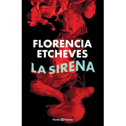 La sirena