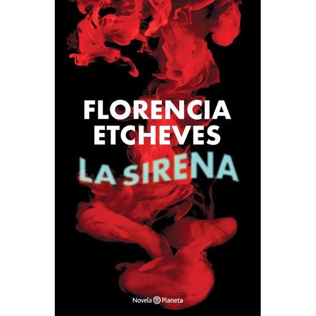La sirena