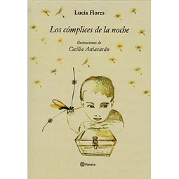Los cómplices de la noche