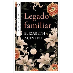Legado familiar