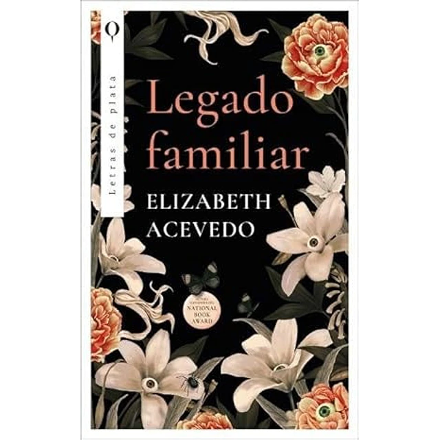 Legado familiar