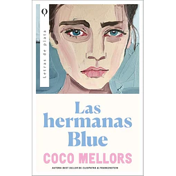 Las hermanas Blue